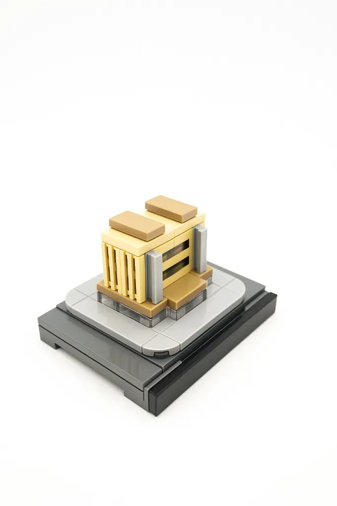 ChatGPT Image 5 nov 2025, 17_21_12.webp