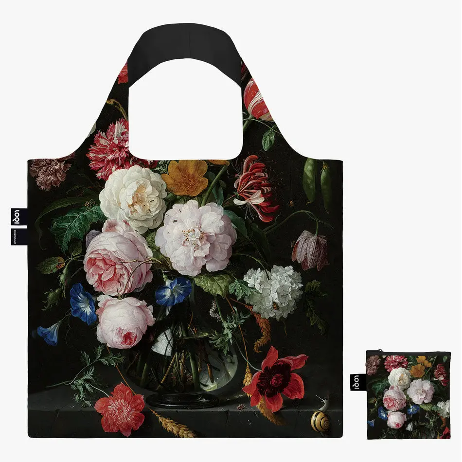 JH.FL.R-LOQI-de-heem-still-life-with-flowers-bag-front.webp