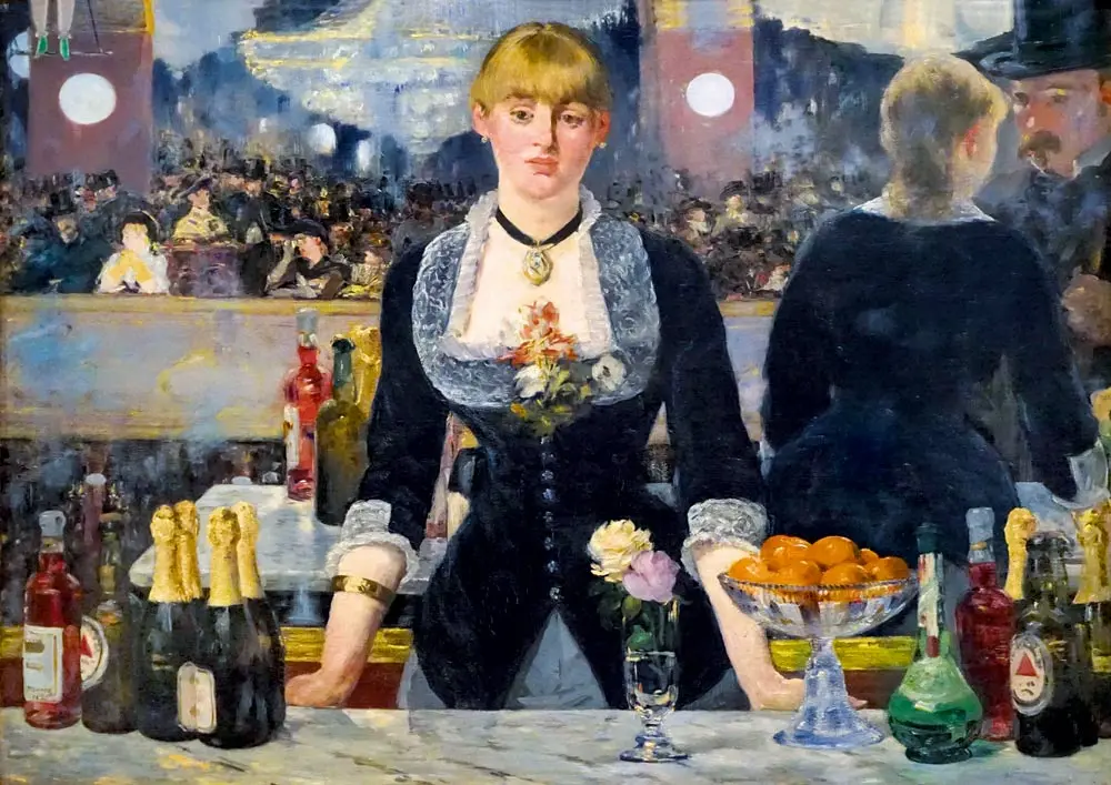 bluebird-puzzle-edouard-manet-a-bar-at-the-folies-bergere-1882-puzzle-1000-teile.91217-1.fs.webp