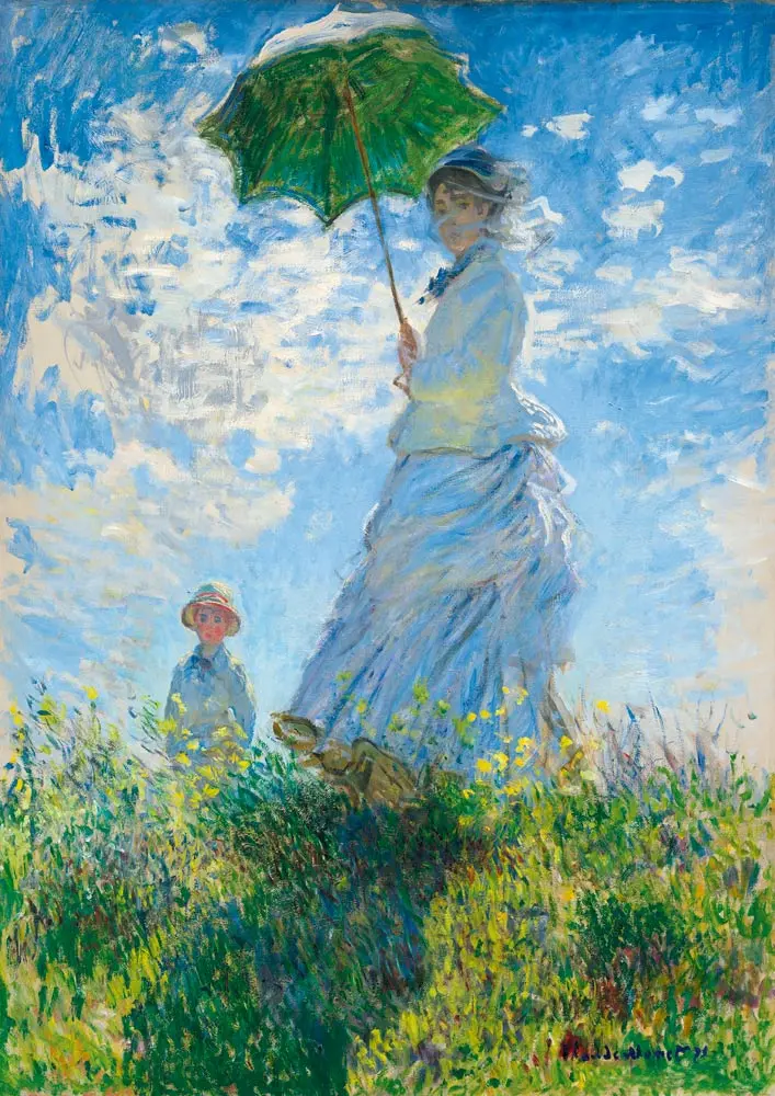 bluebird-puzzle-claude-monet-woman-with-a-parasol-madame-monet-and-her-son-puzzle-1000-teile.91181-1.fs.webp