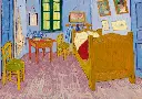 bluebird-puzzle-vincent-van-gogh-bedroom-in-arles-1888-puzzle-1000-teile.91151-1.fs.webp