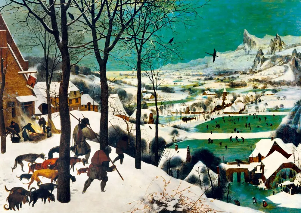 bluebird-puzzle-pieter-bruegel-the-elder-hunters-in-the-snow-winter-1565-puzzle-1000-teile.91172-1.fs.webp