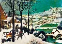 bluebird-puzzle-pieter-bruegel-the-elder-hunters-in-the-snow-winter-1565-puzzle-1000-teile.91172-1.fs.webp