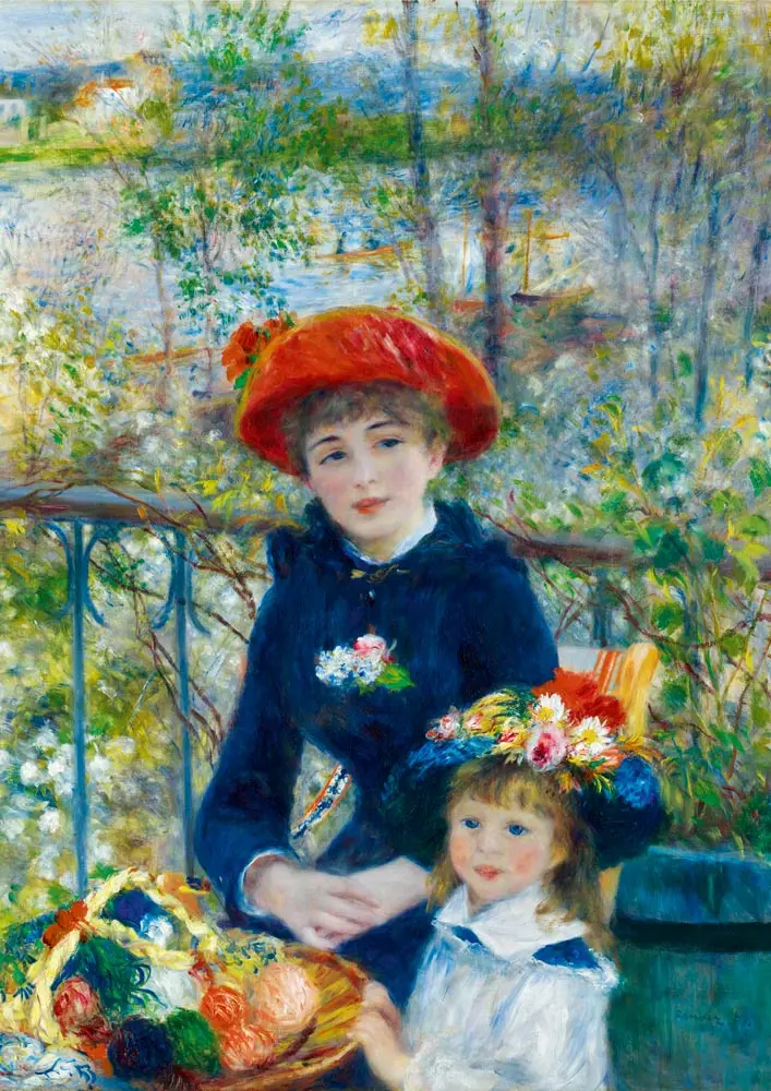 bluebird-puzzle-renoir-two-sisters-on-the-terrace-1881-puzzle-1000-teile.91190-1.fs.webp