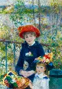 bluebird-puzzle-renoir-two-sisters-on-the-terrace-1881-puzzle-1000-teile.91190-1.fs.webp