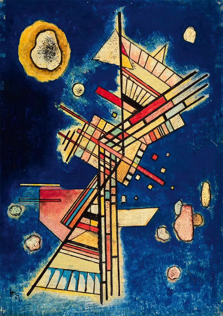 bluebird-puzzle-vassily-kandinsky-dunkle-kuhle-fraicheur-sombre-1927-puzzle-1000-teile.91265-1.fs.webp