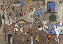bluebird-puzzle-joan-miro-the-harlequins-carnival-1924-1925-puzzle-1000-teile.91277-1.fs.webp