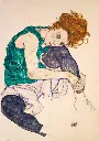 bluebird-puzzle-egon-schiele-seated-woman-with-legs-drawn-up-1917-puzzle-1000-teile.91239-1.fs.webp