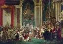 bluebird-puzzle-jacques-louis-david-the-coronation-of-the-emperor-and-empress-1805-1807-puzzle-1000-teile.91262-1.fs.webp
