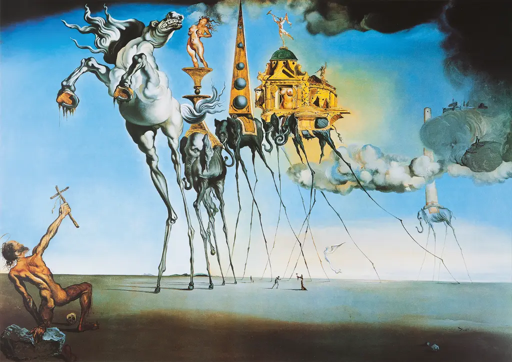 bluebird-puzzle-salvador-dali-the-temptation-of-st--anthony-1946-puzzle-1000-teile.91274-1.fs.webp