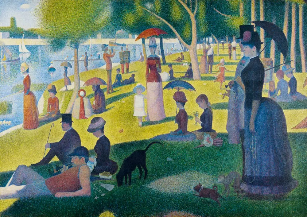 bluebird-puzzle-georges-seurat-a-sunday-afternoon-on-the-island-of-la-grande-jatte-1886-puzzle-1000-teile.91222-1.fs.webp