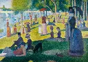 bluebird-puzzle-georges-seurat-a-sunday-afternoon-on-the-island-of-la-grande-jatte-1886-puzzle-1000-teile.91222-1.fs.webp