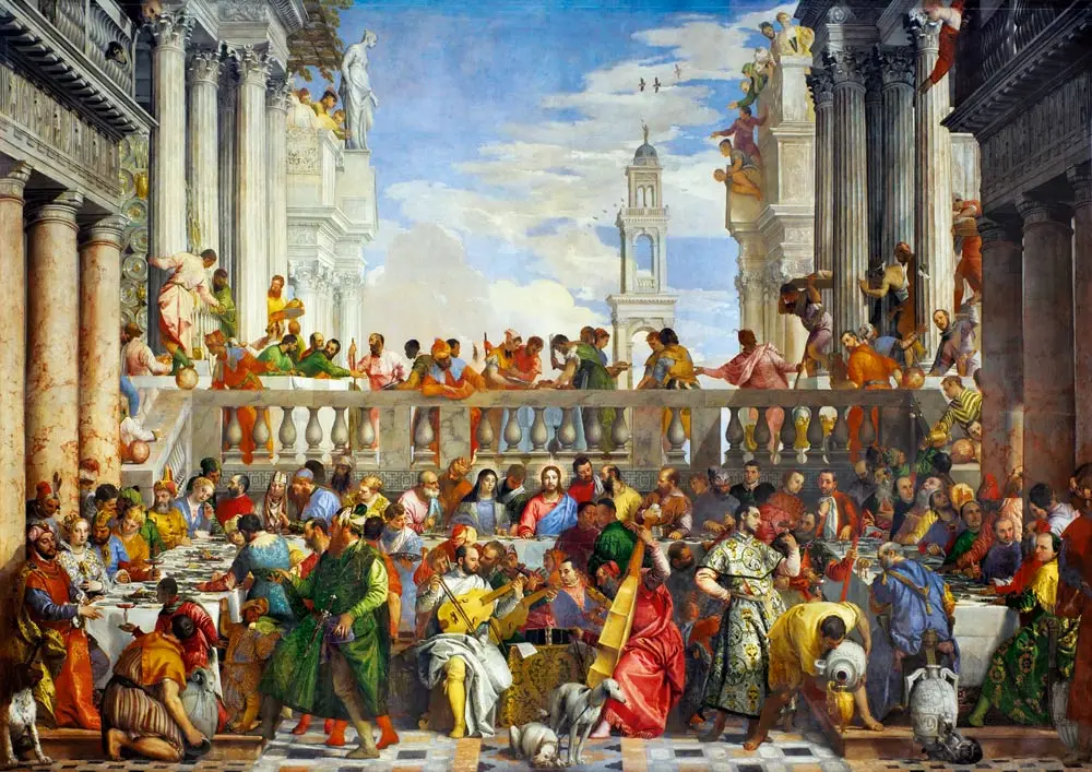 bluebird-puzzle-paolo-veronese-the-wedding-at-cana-1563-puzzle-1000-teile.91157-1.fs.webp