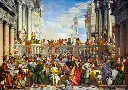 bluebird-puzzle-paolo-veronese-the-wedding-at-cana-1563-puzzle-1000-teile.91157-1.fs.webp