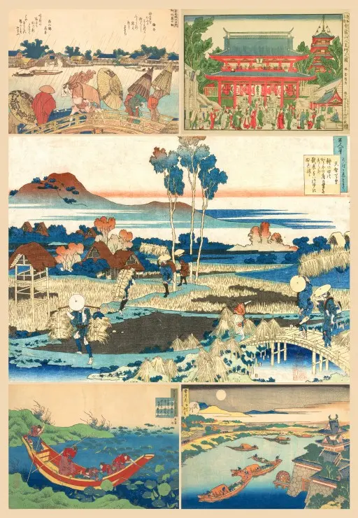 die-holzschnitte-von-hokusai-puzzle-1000-teile.103961-1.fs.webp