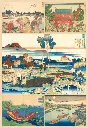 die-holzschnitte-von-hokusai-puzzle-1000-teile.103961-1.fs.webp