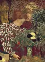 edouard-vuillard-woman-in-a-striped-dress-1895-puzzle-2000-teile.86664-1.fs.webp
