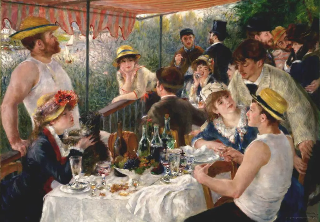 auguste-renoir-das-fruhstuck-der-ruderer-puzzle-1000-teile.11180-1.fs.webp
