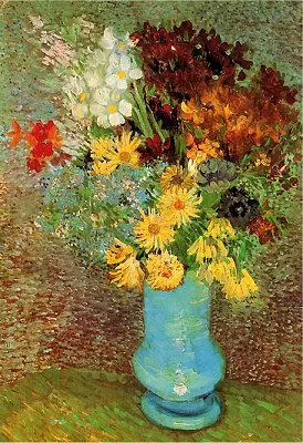 van-gogh-blumen-in-blauer-vase-puzzle-1000-teile.8943-1.webp