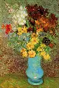 van-gogh-blumen-in-blauer-vase-puzzle-1000-teile.8943-1.webp