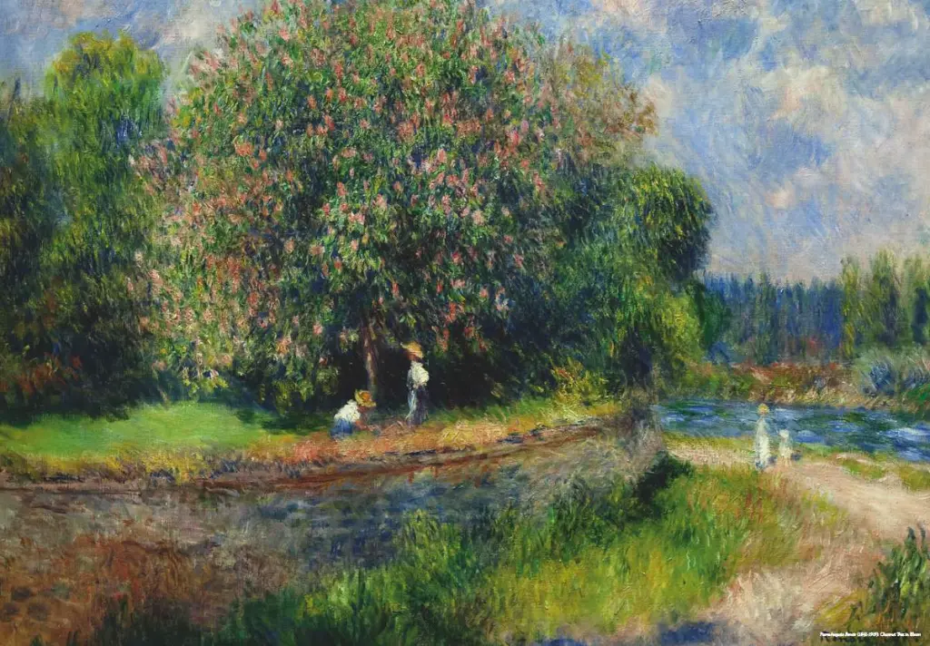 auguste-renoir-chestnut-tree-in-bloom-puzzle-1000-teile.55322-1.fs.webp