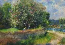 auguste-renoir-chestnut-tree-in-bloom-puzzle-1000-teile.55322-1.fs.webp