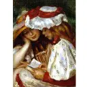 renoir-zwei-lesende-madchen-puzzle-1000-teile.8937-1.fs.webp