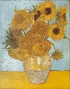 van-gogh-sonnenblumen-puzzle-1000-teile.8942-1.webp