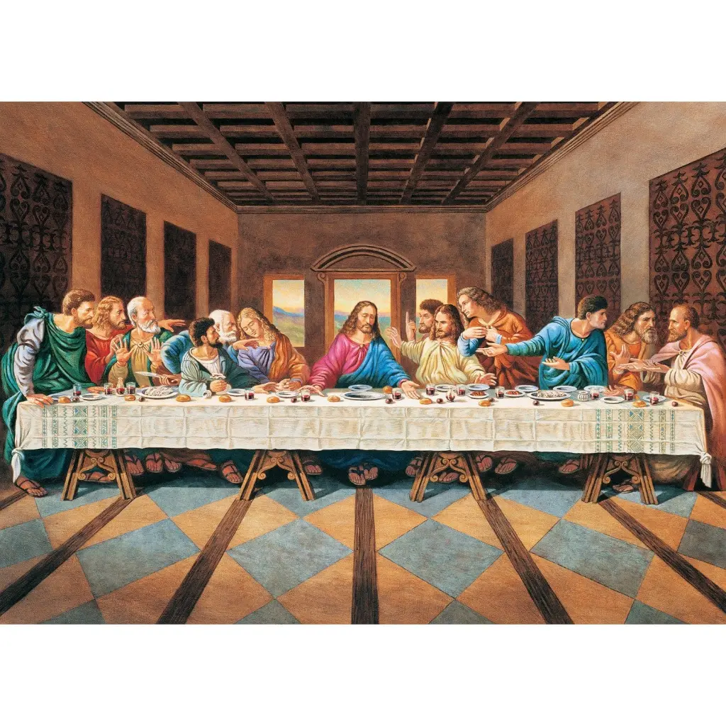 master-pieces-das-letzte-abendmahl-puzzle-1000-teile.103592-1.fs.webp