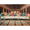 master-pieces-das-letzte-abendmahl-puzzle-1000-teile.103592-1.fs.webp