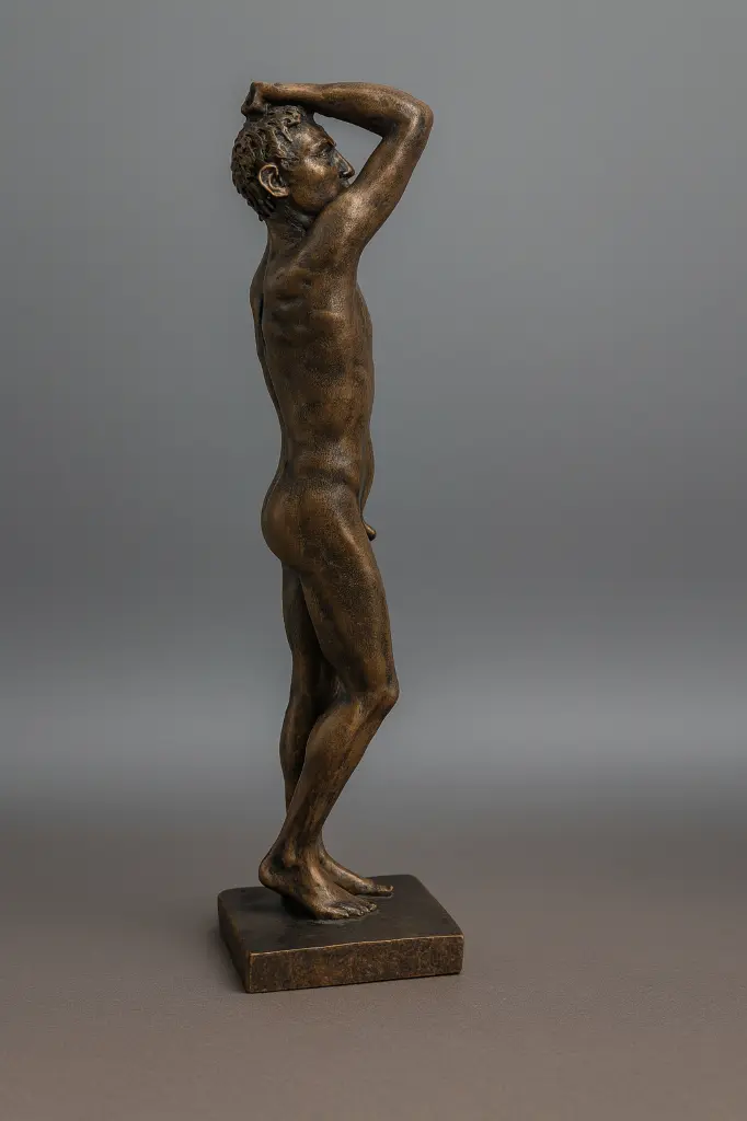 ChatGPT Image 19 nov 2025, 16_18_54.webp