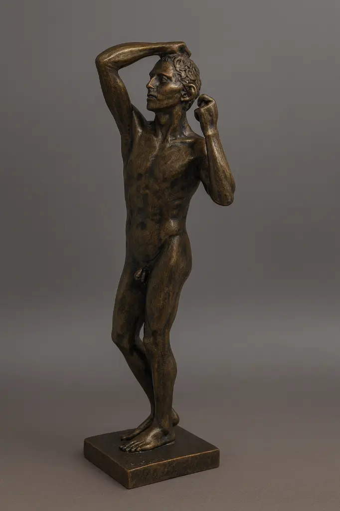 ChatGPT Image 19 nov 2025, 16_33_09.webp