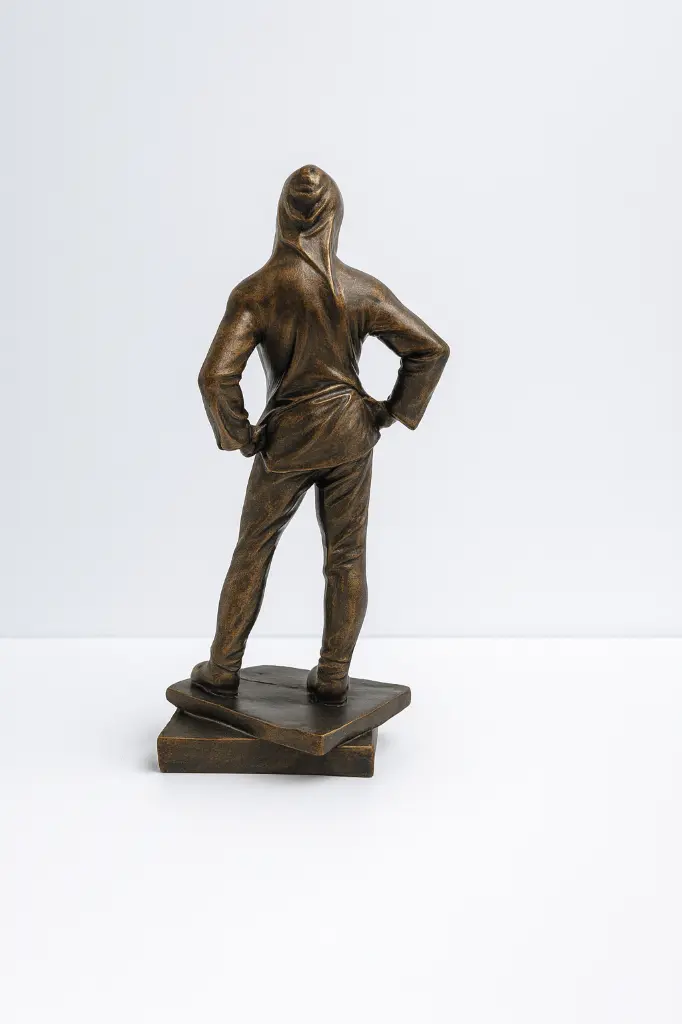 ChatGPT Image 19 nov 2025, 17_21_04.webp