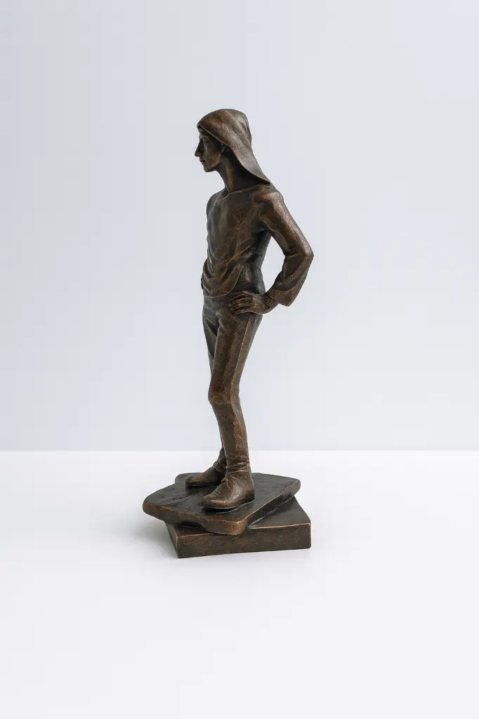 ChatGPT Image 19 nov 2025, 17_17_59.webp