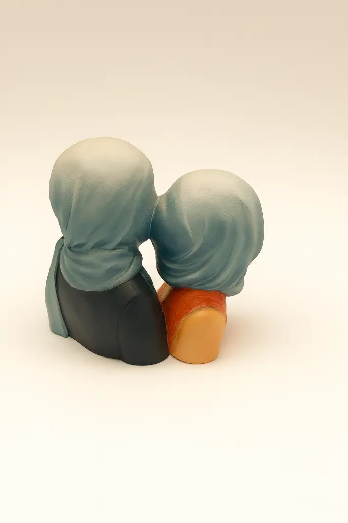 ChatGPT Image 20 nov 2025, 08_27_05.webp