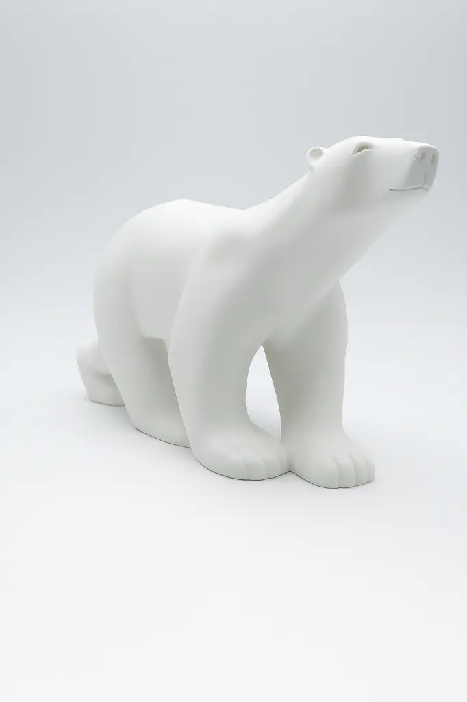 ChatGPT Image 20 nov 2025, 12_03_07.webp