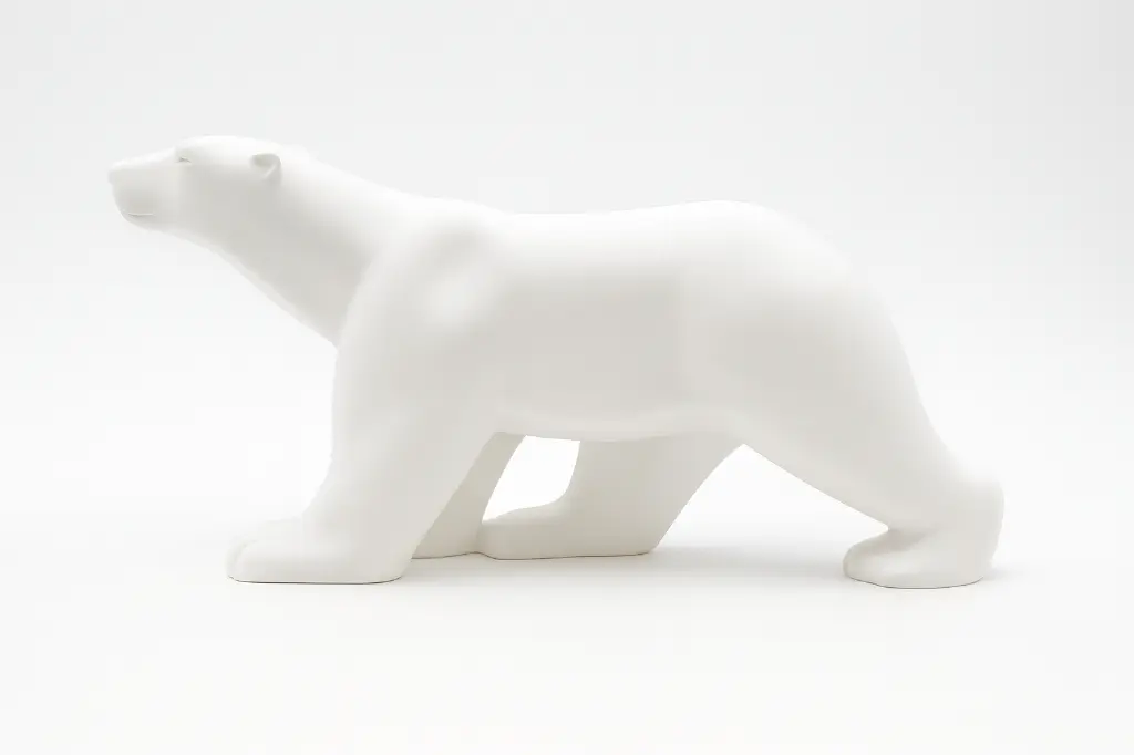 ChatGPT Image 20 nov 2025, 12_00_22.webp