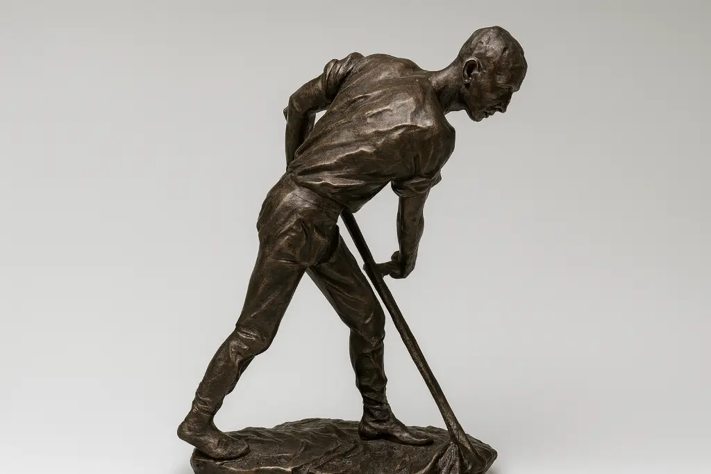 ChatGPT Image 20 nov 2025, 14_55_47.webp