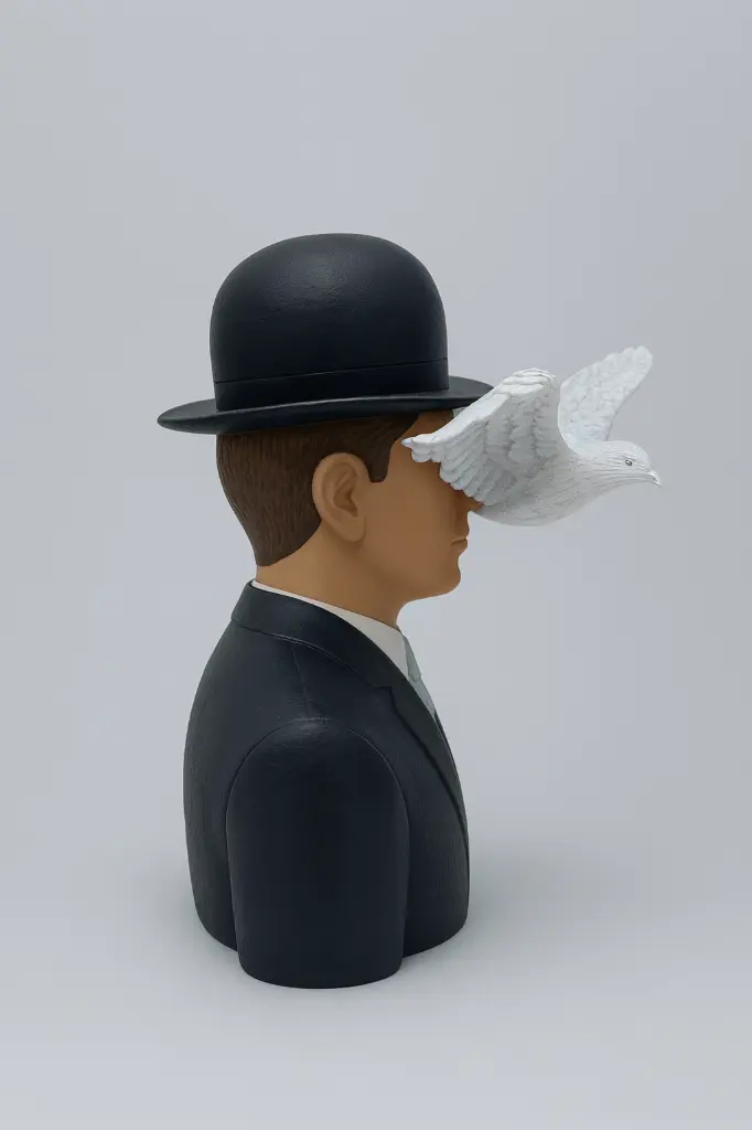 ChatGPT Image 20 nov 2025, 15_32_28.webp