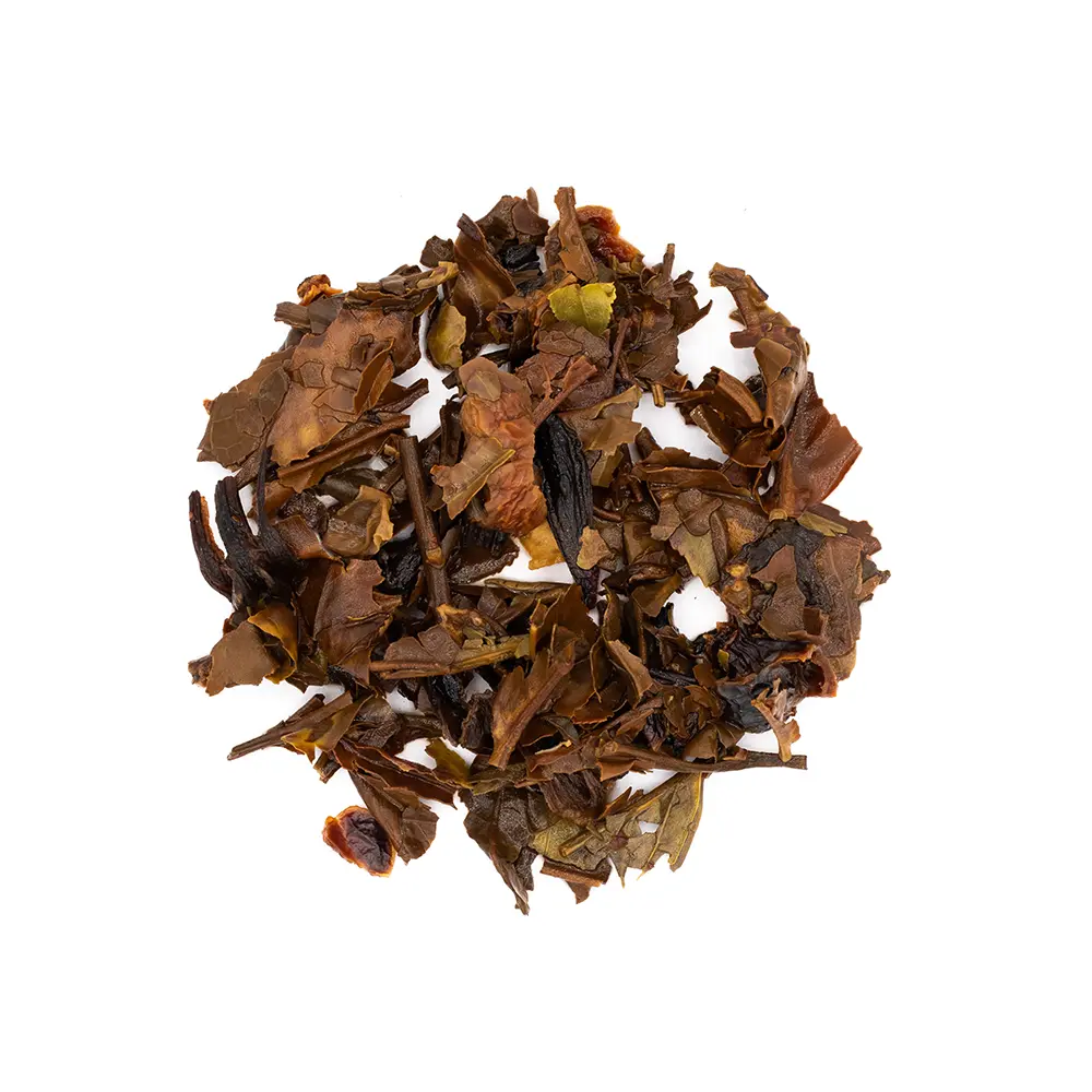 cuperus-white-blush-30g (1).webp