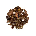 cuperus-white-blush-30g (1).webp