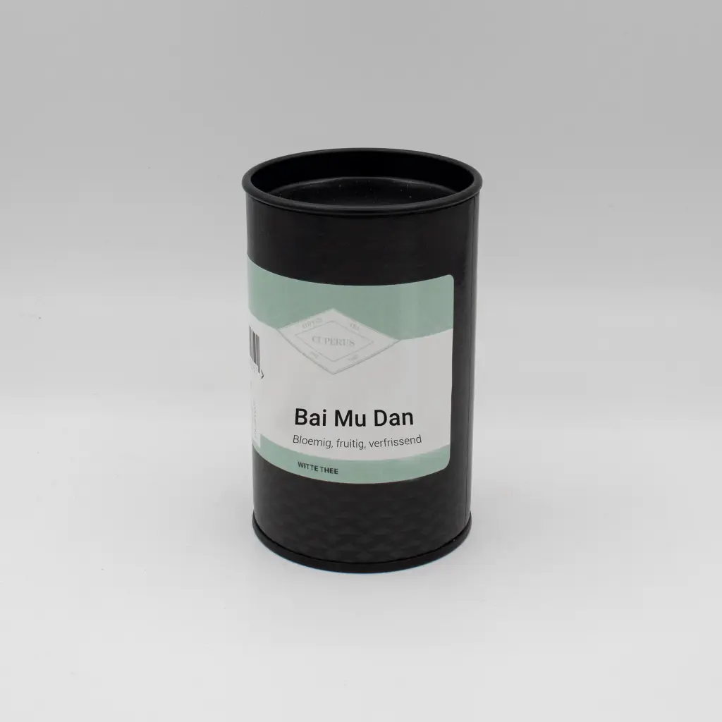 cuperus-bai-mu-dan-15g (2).webp