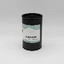 cuperus-bai-mu-dan-15g (2).webp