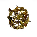 cuperus-bai-mu-dan-15g (1).webp