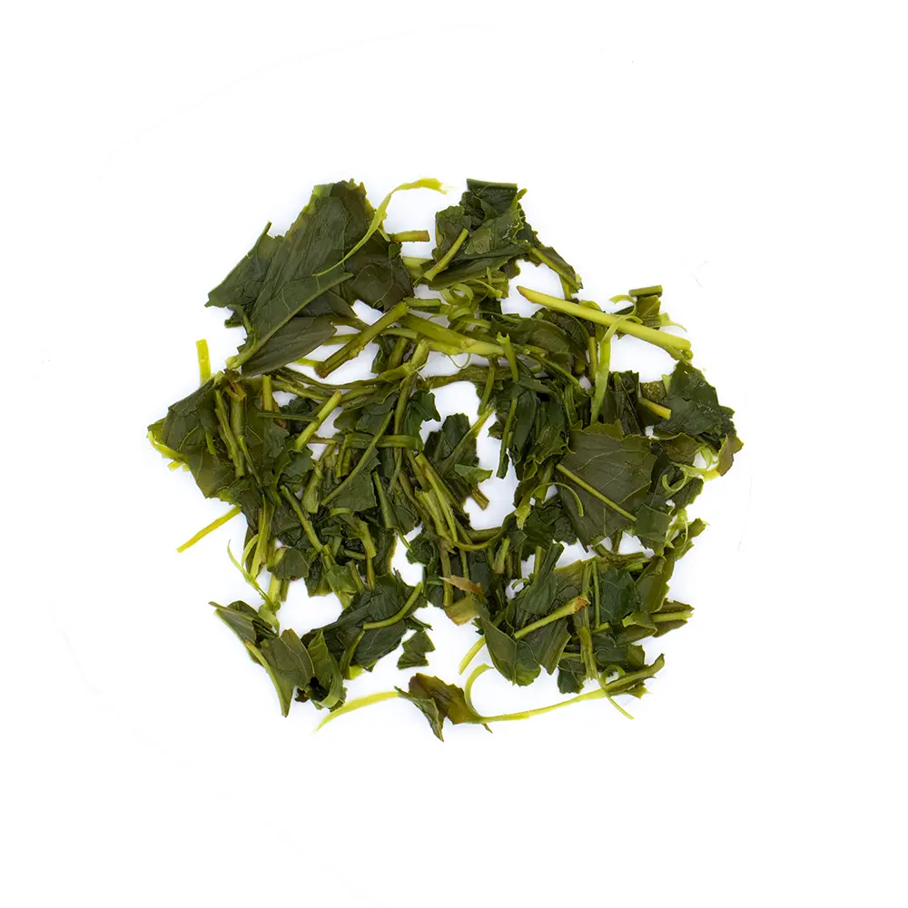cuperus-japan-sencha-50g (1).webp
