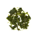 cuperus-japan-sencha-50g (1).webp