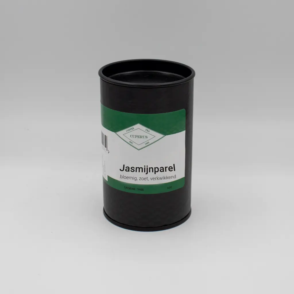 cuperus-jasmijnparel-80g (2).webp