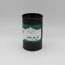 cuperus-jasmijnparel-80g (2).webp