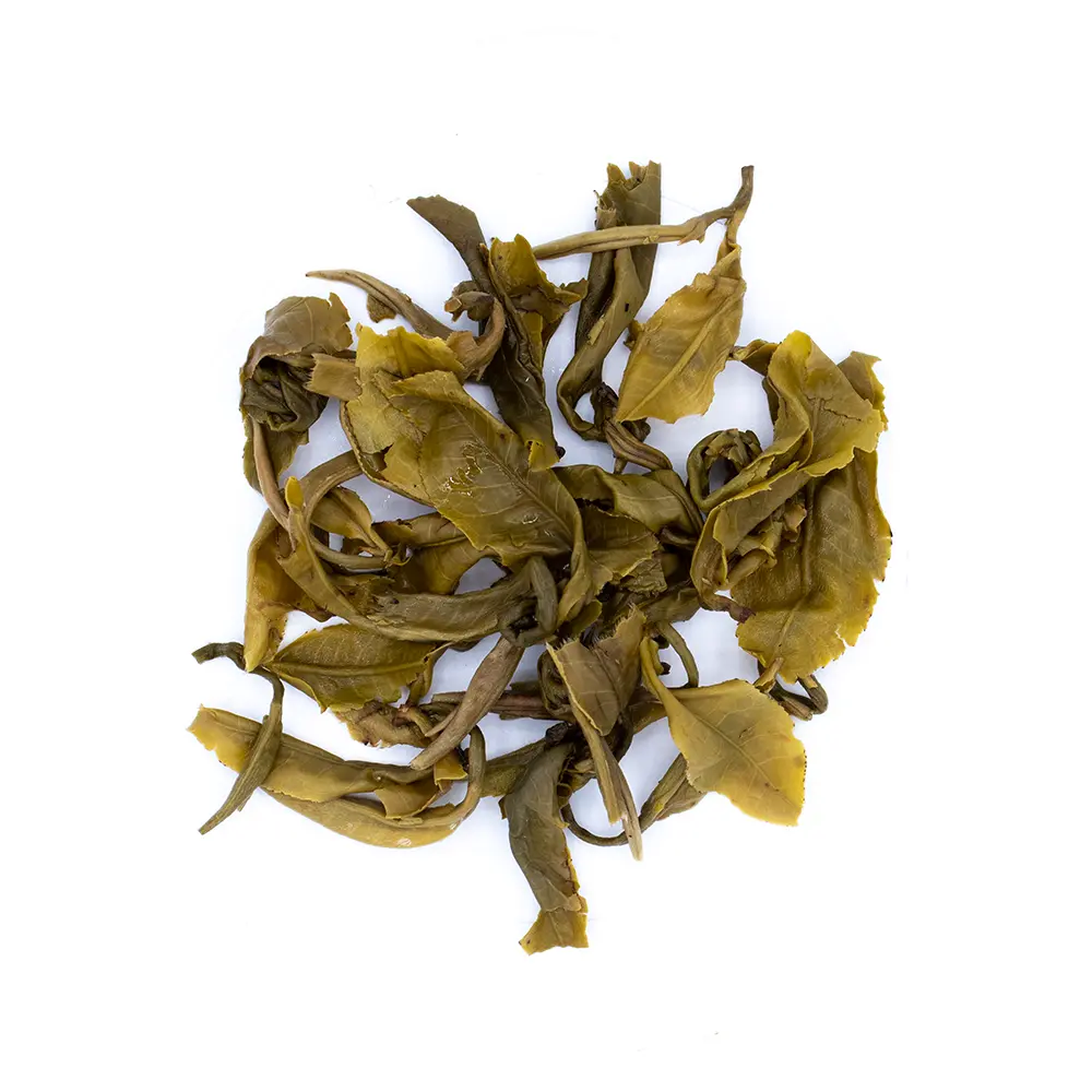 cuperus-jasmijnparel-80g (1).webp