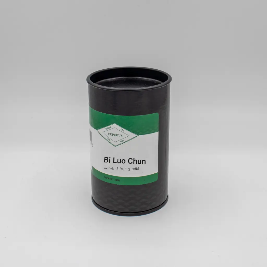 cuperus-high-mountain-bi-luo-chun-30g (2).webp